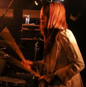 aoi_drums