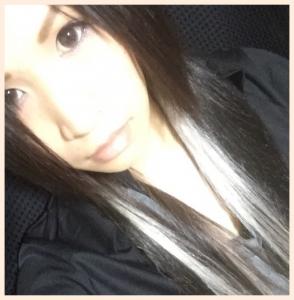 亜湖