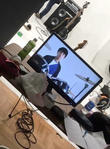 Jun.T