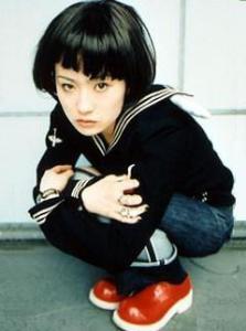りんご
