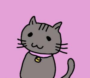 ゆきぽんB