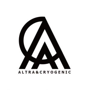 altra_sagara