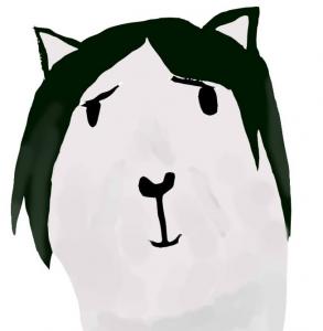 alaki paca