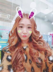 Luu Queenly