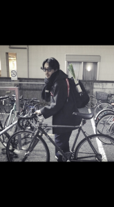 さっとっう