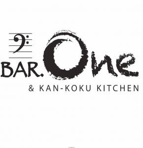 Bar One