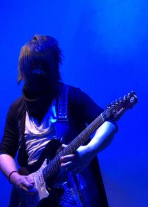 Gt.Seshi