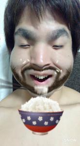 さとうしんいち
