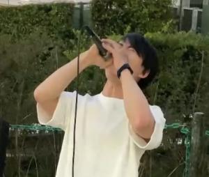 satomo0911