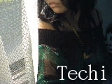 Techi