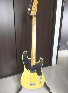 ampeg