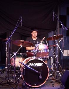 KENTA_Dr.