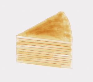 ケーキ