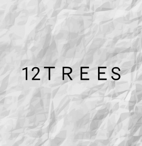 12ＴＲＥＥS