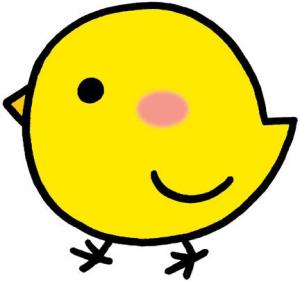 ドッチさん