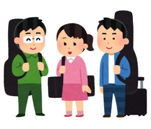 K'sミュージックサークル