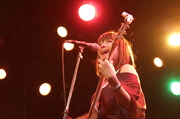 kumacafe