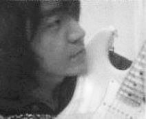 Richard_AKI （アキ）