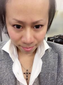 らいおんさん