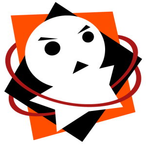 fnobi