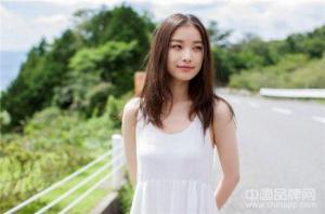 tonggu