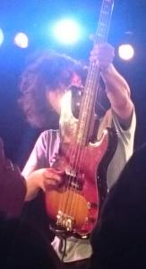 t.taro 