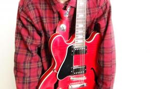 fano gf