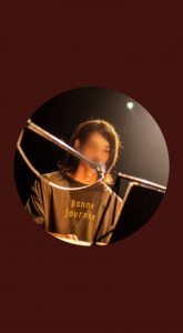 翔太 kuragari