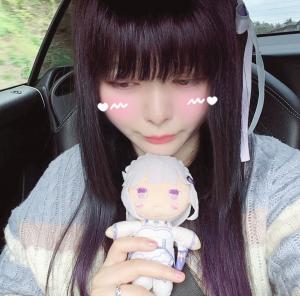 花梨りん