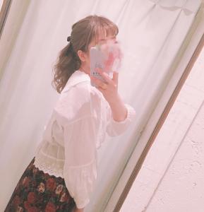 ういさん