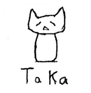 Takax2g