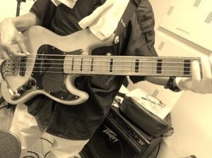 じょいふる２４ｈ