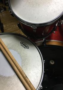 わったん