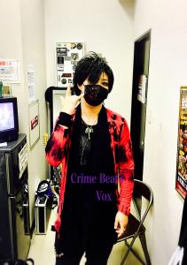 Kyosuke t