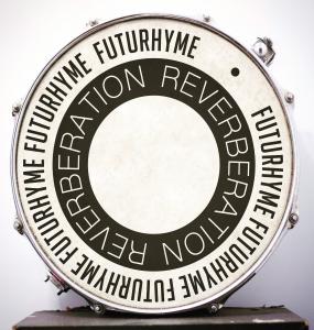 FUTURHYMEというバンド