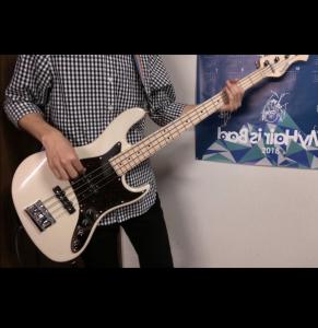 ユウスケ0212