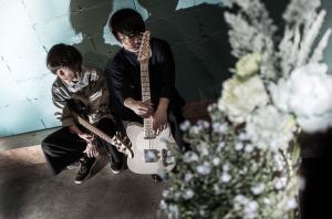 yamashita.k