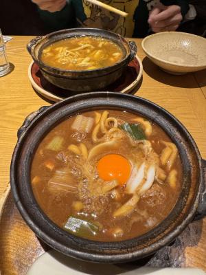カレーライス男爵