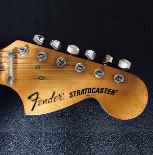 リッチーシェンカー