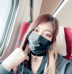chihiro@key