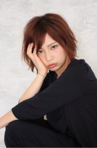 saori1995