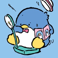 tuntun0123