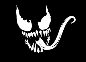 kazma0623