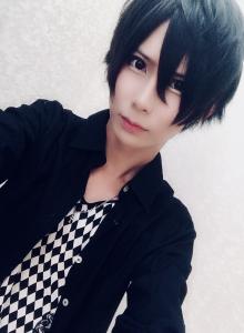 Drums Minori