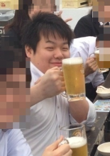 じ〜うな