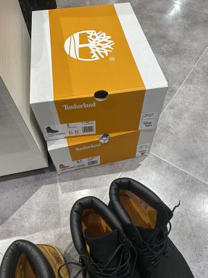 まさととと