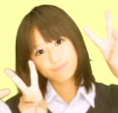 ゆか