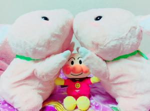 あまね꒡̈⃝✰︎