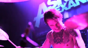 arusu1120