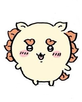 ぬおーたん